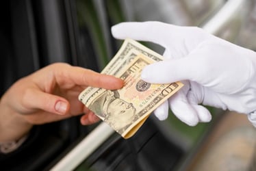 Autos eléctricos vs gasolina: ¿cuál es más económico?