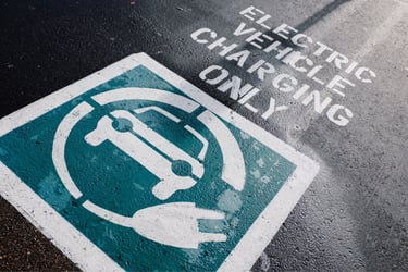 Desmitificando los 4 principales mitos sobre electromovilidad
