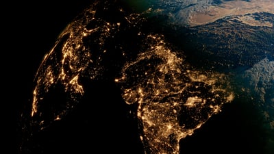 El panorama actual del transporte público eléctrico a nivel mundial