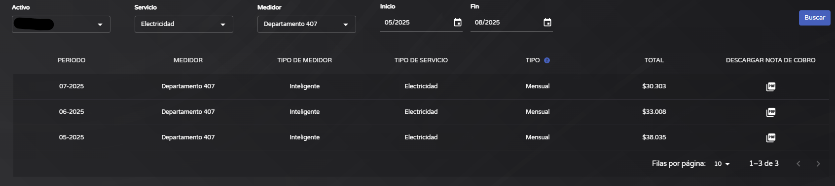 Captura de pantalla 2025-08-19 175949