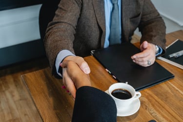 Agregación de demanda: conoce sus beneficios