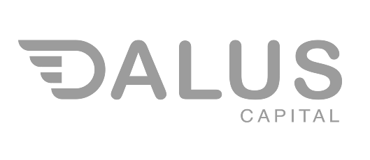 Dalus capital logo