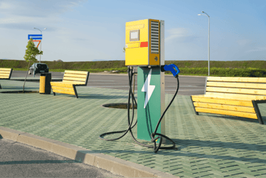 Alza en la tarifa eléctrica para Chile: su contexto, y el efecto sobre la electromovilidad