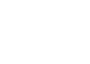 Corriente Continua logo blog Enerlink