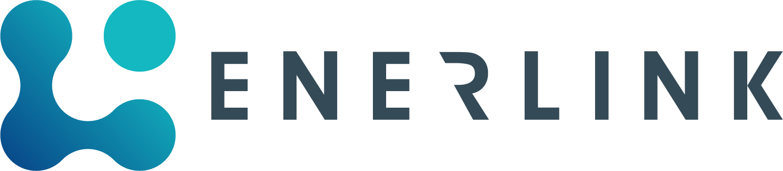 enerlink-logo